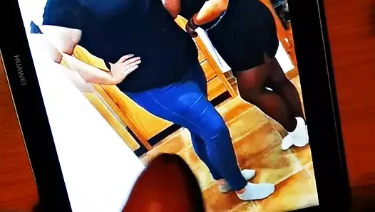 Cum haraç