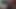 karısı ilk bbc