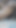 脂ぎったセクシーなソナリのステップ |クリップ3