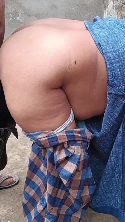 Asyalı genç kız üvey oğluyla sikişiyor | Klip 1