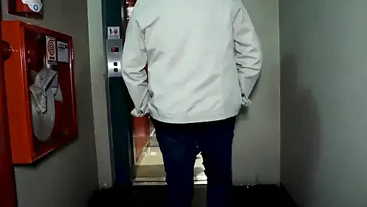 Трахнули с лучшим другом моего отчима