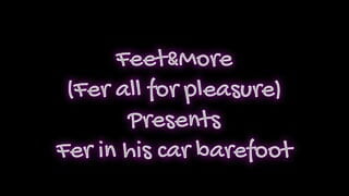 Clips4Sale