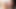 角質アジア熟女吸いにキャンディディック