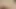 camshot üzerinde karısı