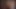 Sexy BBWS Anastasia and Cotton Candi Lick Tits and Clits