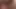 close up quick fuck