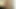 18 year old latino men masturbates