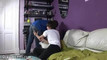 Pregled videozapisa