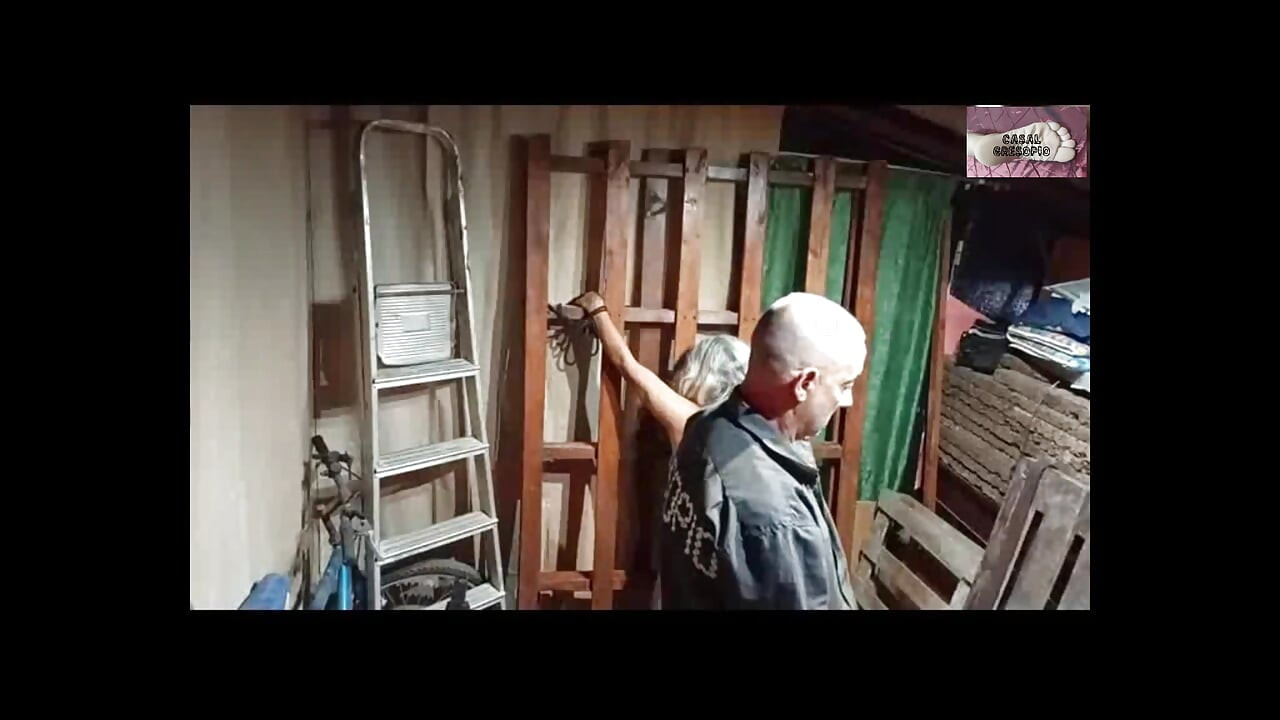 Dikuasai dan dikongkek