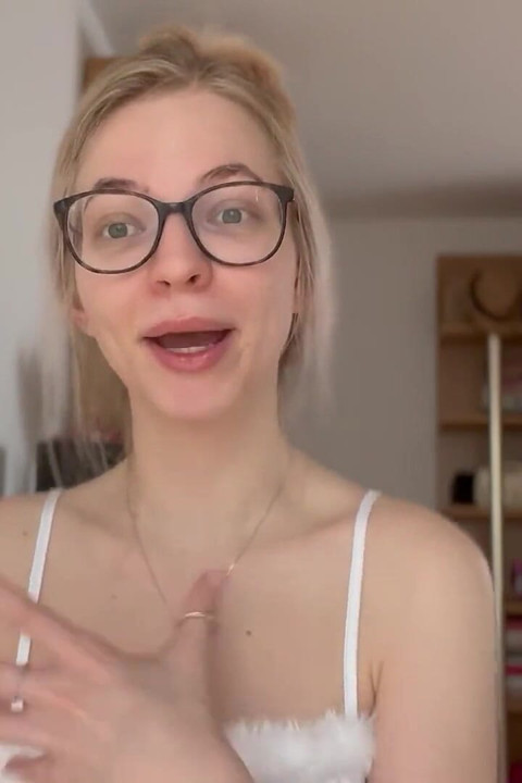 Femdom 2.0 - All You Need to Know About Female Dominance