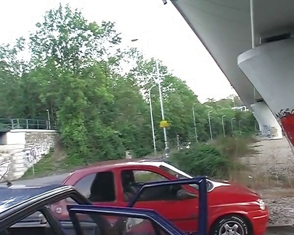 Tinagabriel Public