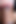 Mouth Cam: Full Load