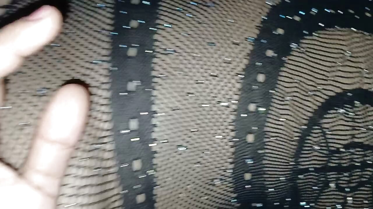 Hindi Sex Desi Wife And Husband New Dress With Full Sex