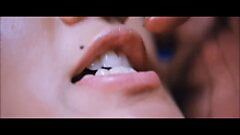 Tamil aktris tapsee sıcak seks sahnesi