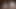 benim videolarimi izleyip zevke mi geliyorsun