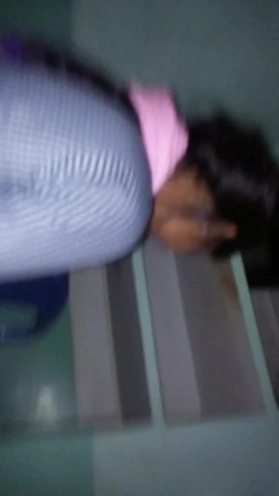 Poonam randi