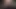 Desi Chudai Video Desi Indian Chudai Video