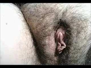 20152131