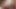 さあ、小柄な子、継父の尻を開けて深く入らせて