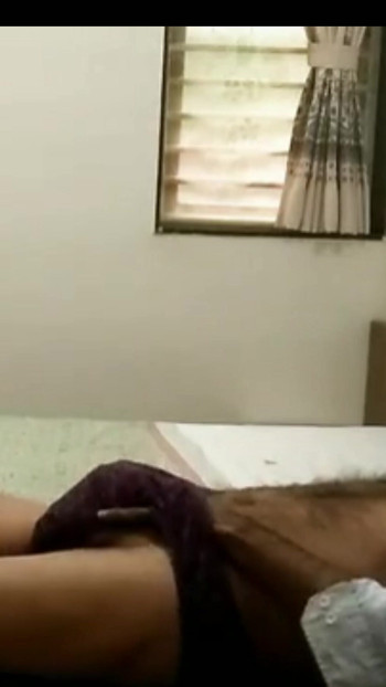 卧室衣服与玩耍