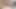 Indian mummy ki chudai sexy hindi video best Indian videos enjoy