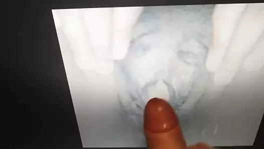 Hintli kız