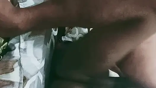 Chudail Ki Chudai Penuh Hindi Saya