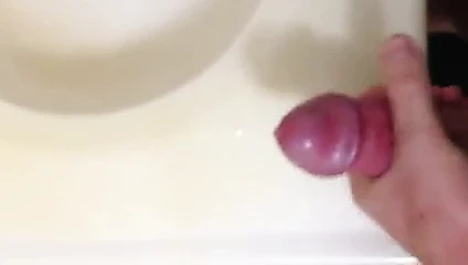 Büyük döl