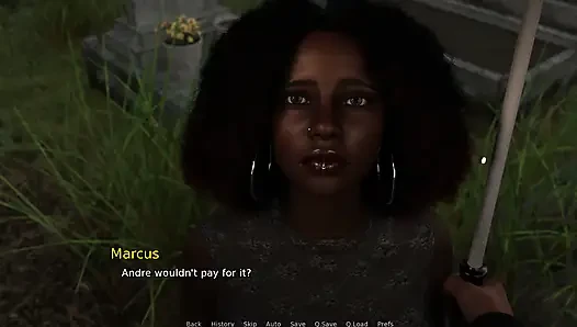 Baking with Chocolate 10 Marcus Made Channel Cum