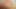 Brandi bae ırklararası anal seks ile mandingo