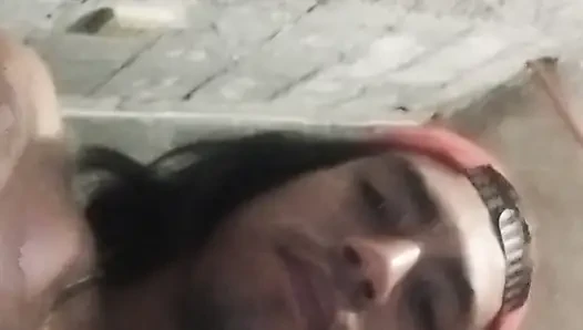 I'm Always High
