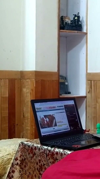 Đưa cái mông chặt của mày đây con điếm. | Clip 1