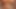 Cuckhold story with sexdoll. Role play and dirty talk