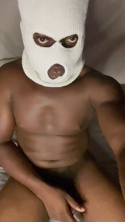 Sweet Dick