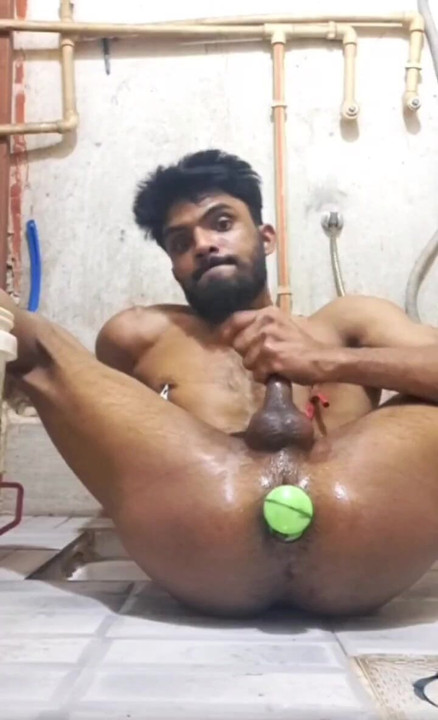 Sameera khan