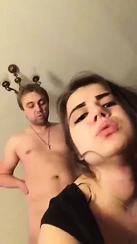 Hot arab