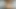 17 Mayıs'ta canlı yayında snippet