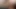 Erkeğimi porno izlerken yakalıyorum