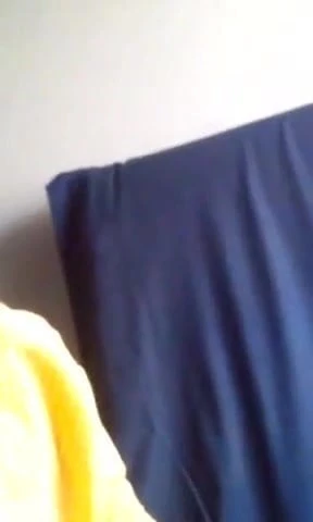 indian girl sucking her cousins dick