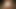 damn, this is my chance! fucked his stepSISTER teen making her CUMS loud
