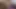 Busty gençler ashley ve dolly hunk içinde pov üçlü
