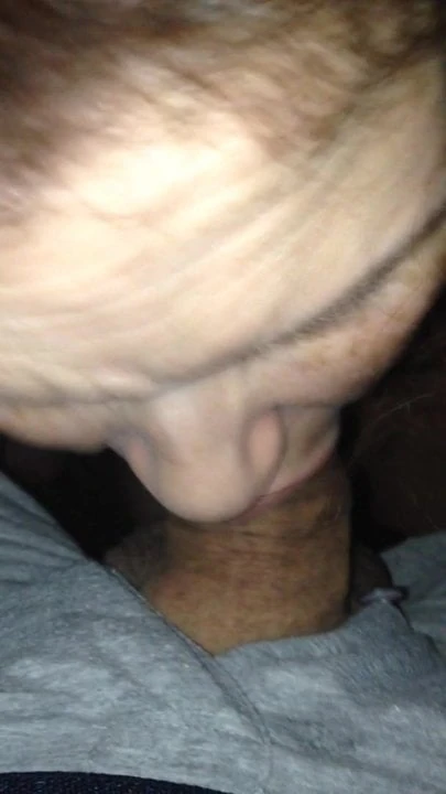 bob on that dick