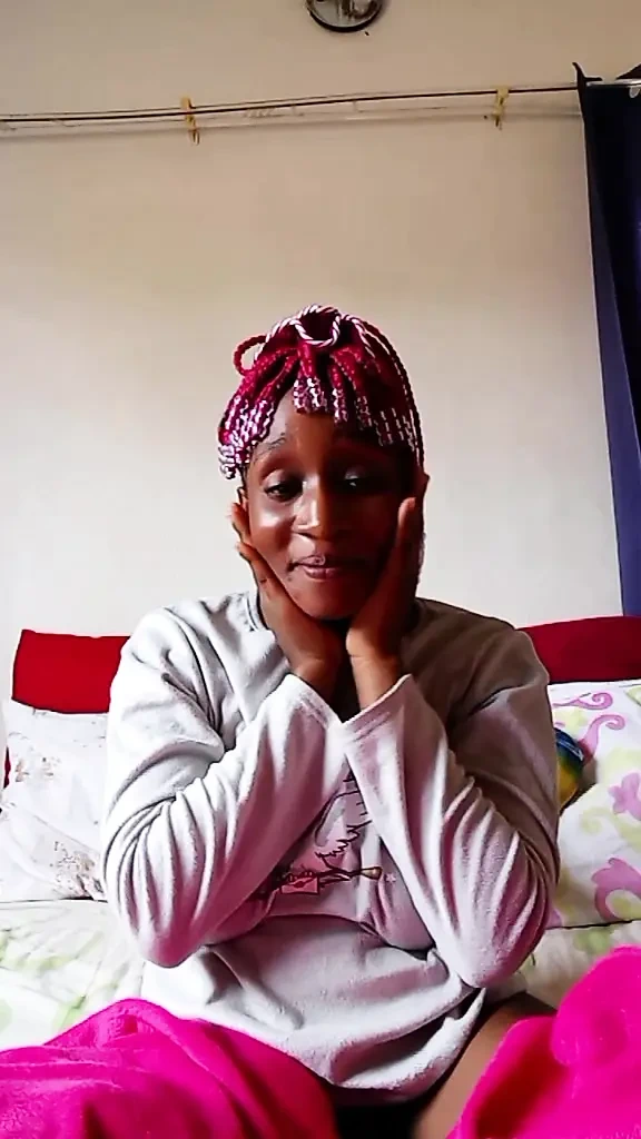 公共高潮的最佳汇编