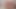 Chubby Sissy Slut Anal Masturbation