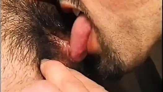 Fuck with Squirting