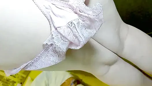 Mayu No84 Eropolis, Continuous Convulsions, Squirting, Collar, Anal Licking, Deepthroat, Anal,