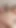 Tatlı yalama. Penisini tamamen sakinleştirdim. 4K HD Tim Takımı