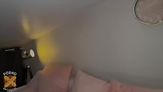 Porno Baguette