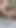 Unforgettable moment from "Sexy Indian malayali hot aunty Sanathomas casting couch with movie director - Malayalam  Audio,"
