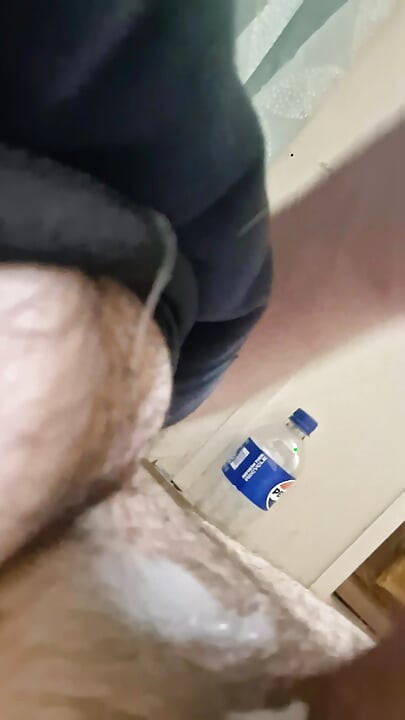 Cumming